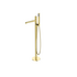 Напольный смеситель UNO UNO-FMT-ORO BelBagno